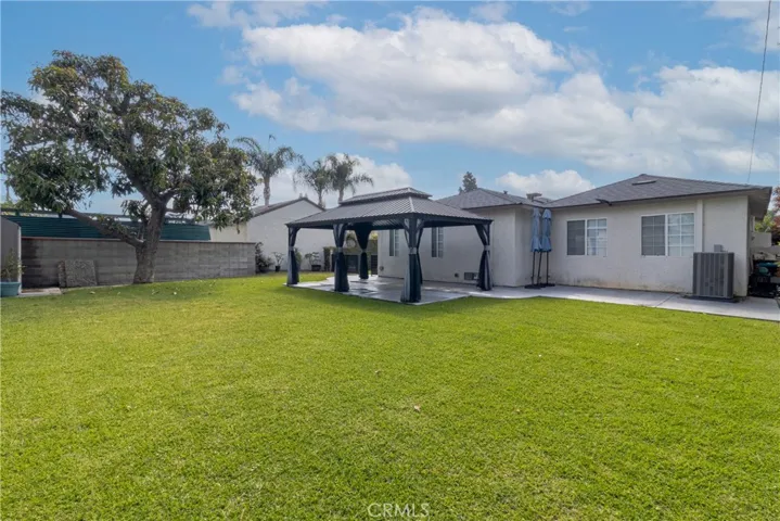 9245 Orizaba Avenue, Downey, California 90240
