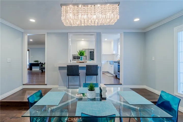 9245 Orizaba Avenue, Downey, California 90240
