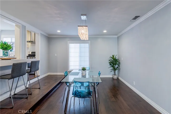 9245 Orizaba Avenue, Downey, California 90240