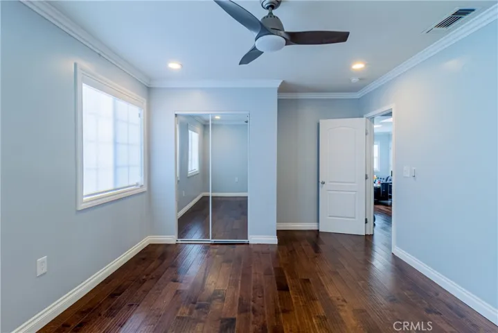 9245 Orizaba Avenue, Downey, California 90240