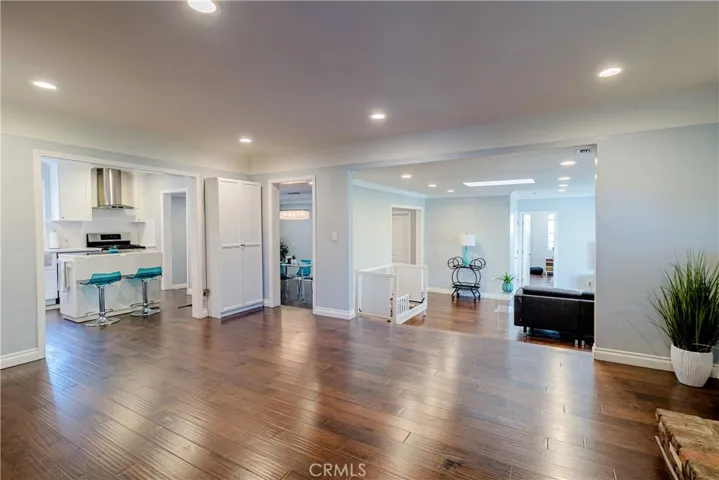 9245 Orizaba Avenue, Downey, California 90240