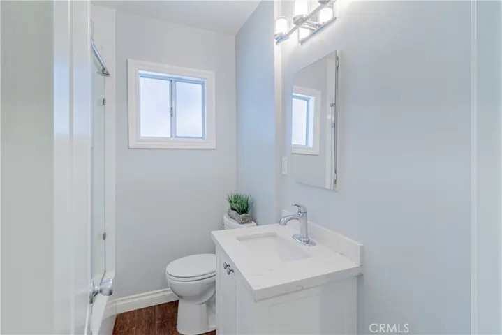 9245 Orizaba Avenue, Downey, California 90240