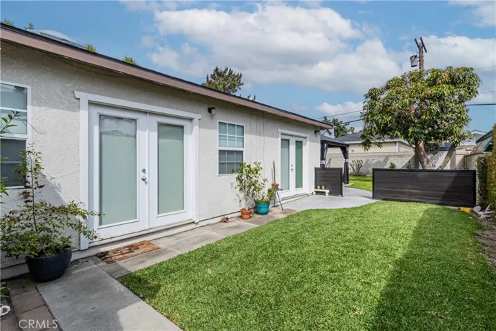 9245 Orizaba Avenue, Downey, California 90240