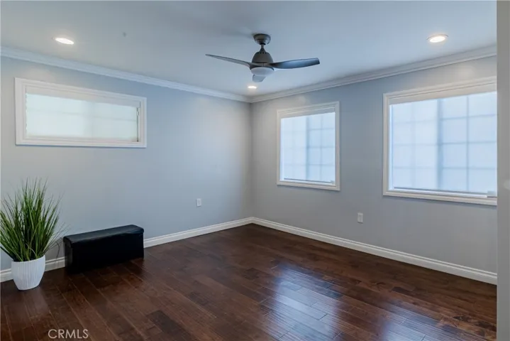 9245 Orizaba Avenue, Downey, California 90240