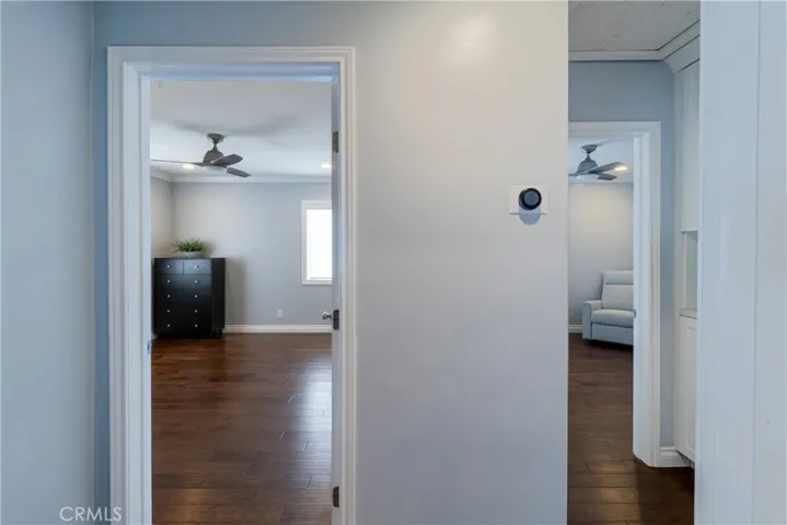 9245 Orizaba Avenue, Downey, California 90240