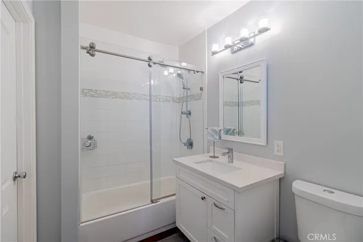 9245 Orizaba Avenue, Downey, California 90240