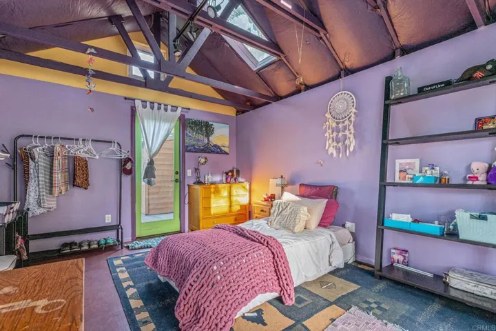 157 Beechtree Drive, Encinitas, California 92024