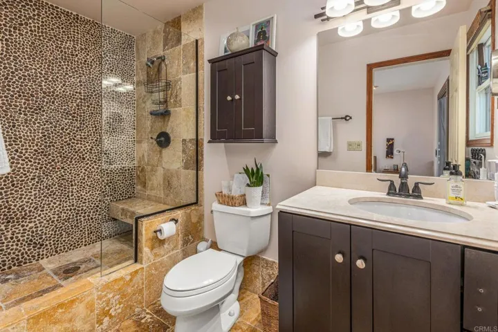 157 Beechtree Drive, Encinitas, California 92024