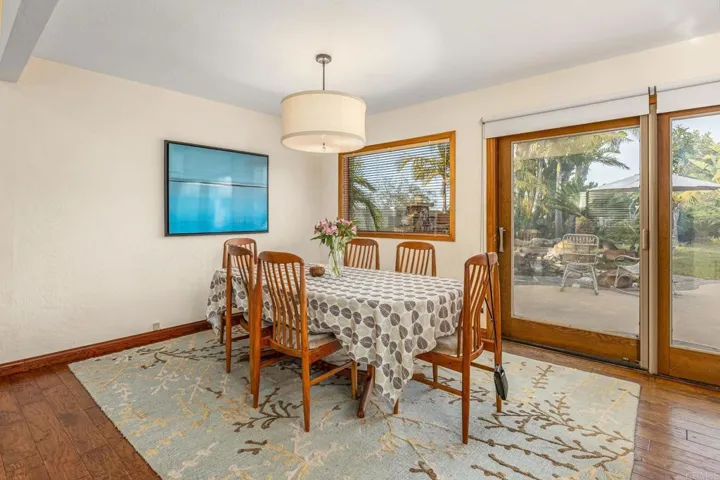 157 Beechtree Drive, Encinitas, California 92024