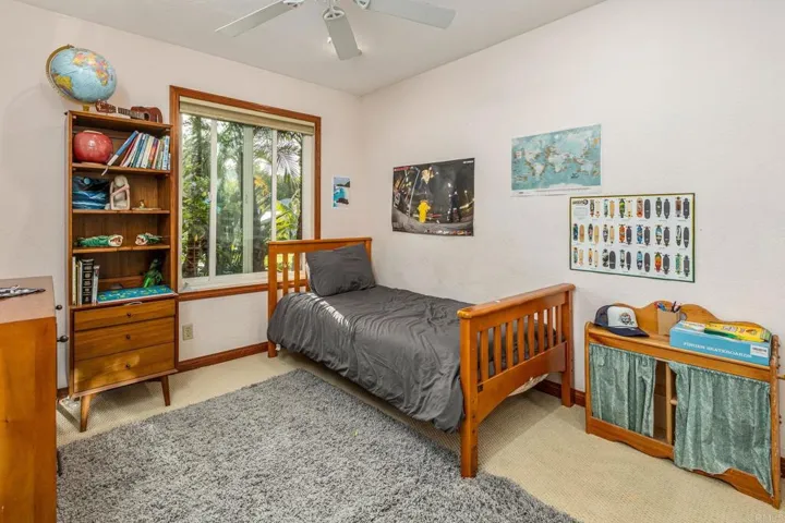 157 Beechtree Drive, Encinitas, California 92024