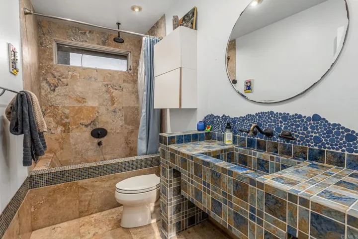 157 Beechtree Drive, Encinitas, California 92024