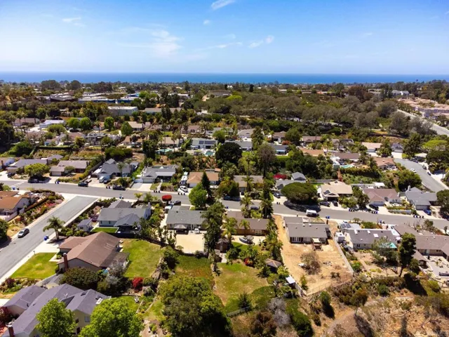 157 Beechtree Drive, Encinitas, California 92024