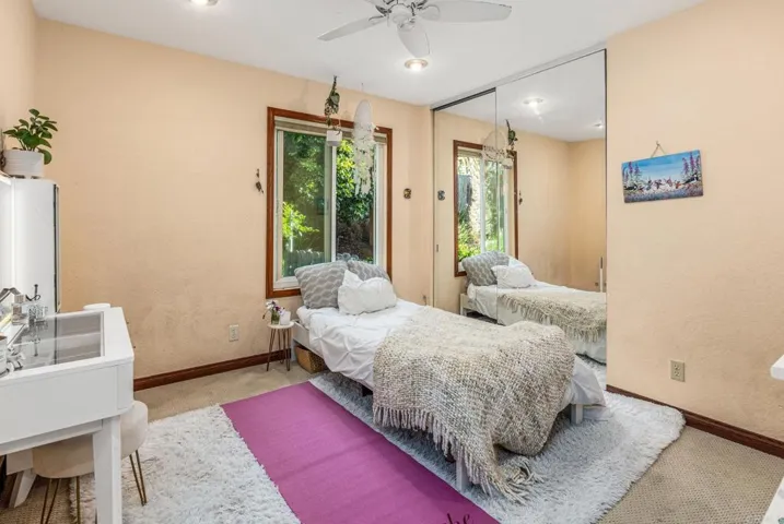 157 Beechtree Drive, Encinitas, California 92024