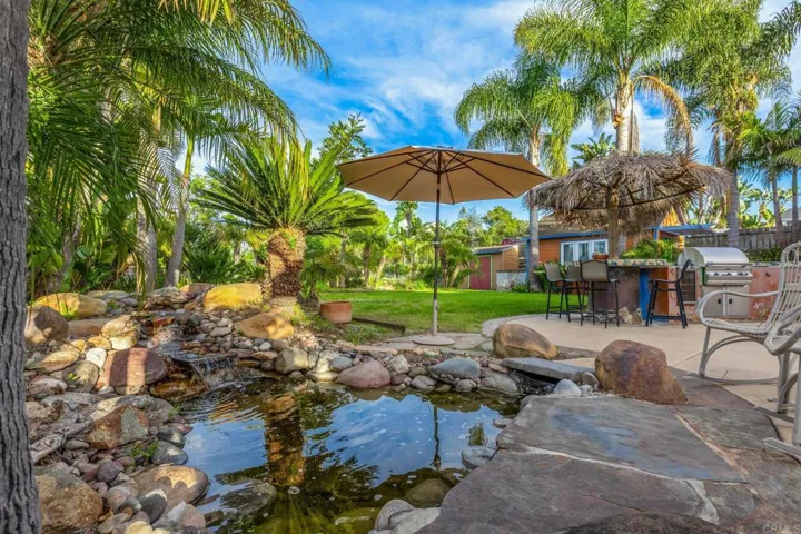 157 Beechtree Drive, Encinitas, California 92024