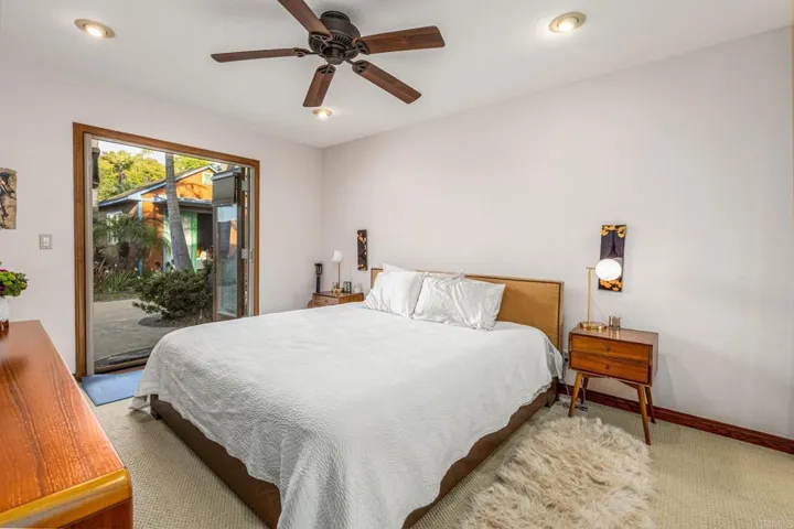 157 Beechtree Drive, Encinitas, California 92024