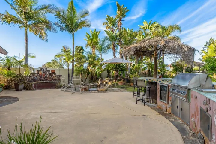 157 Beechtree Drive, Encinitas, California 92024