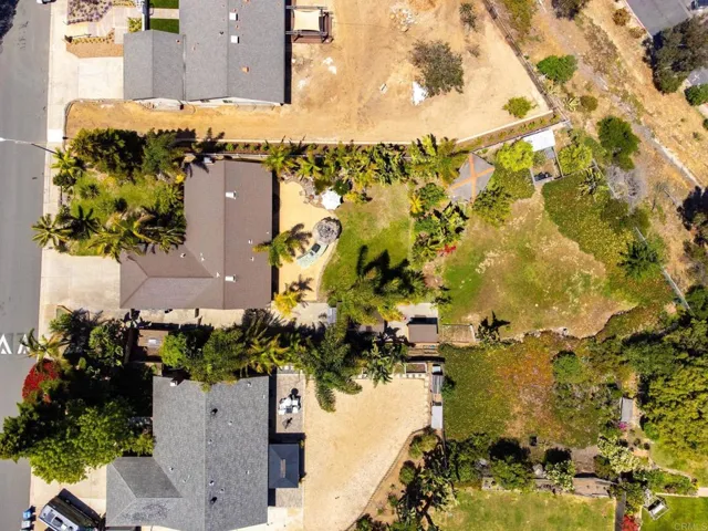 157 Beechtree Drive, Encinitas, California 92024