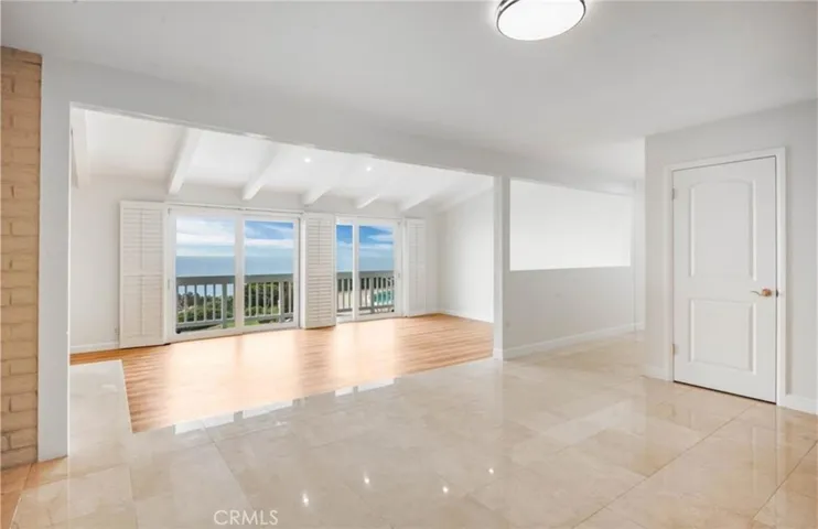 7183 Avenida Altisima, Rancho Palos Verdes, California 90275