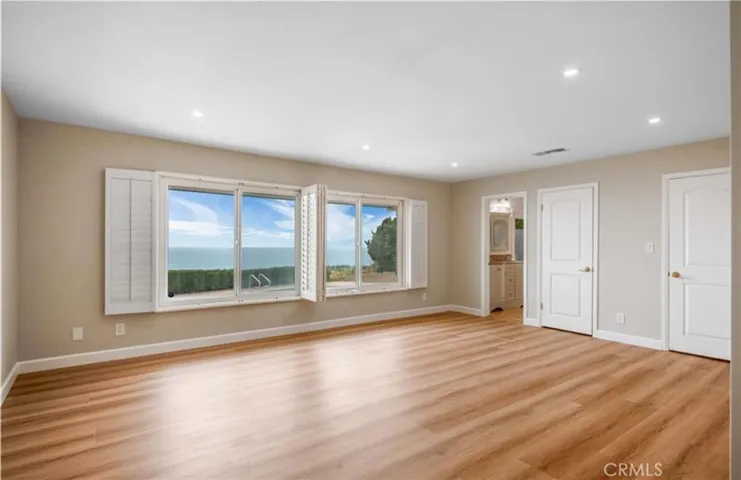7183 Avenida Altisima, Rancho Palos Verdes, California 90275