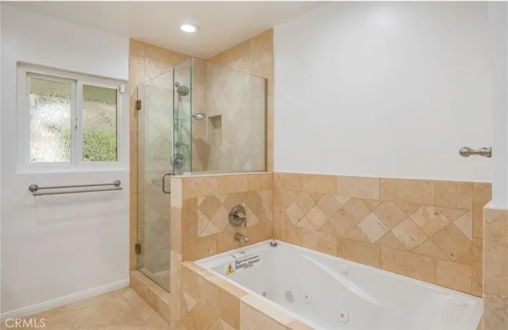 7183 Avenida Altisima, Rancho Palos Verdes, California 90275
