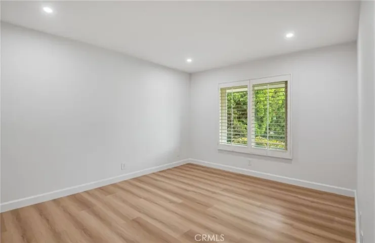 7183 Avenida Altisima, Rancho Palos Verdes, California 90275