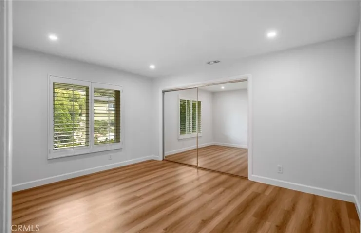 7183 Avenida Altisima, Rancho Palos Verdes, California 90275