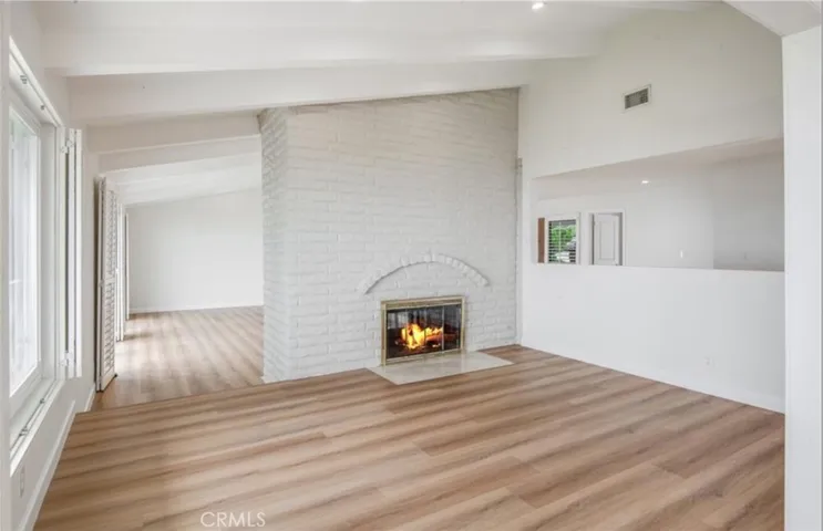 7183 Avenida Altisima, Rancho Palos Verdes, California 90275