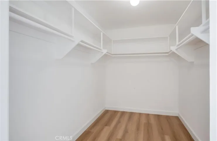 7183 Avenida Altisima, Rancho Palos Verdes, California 90275