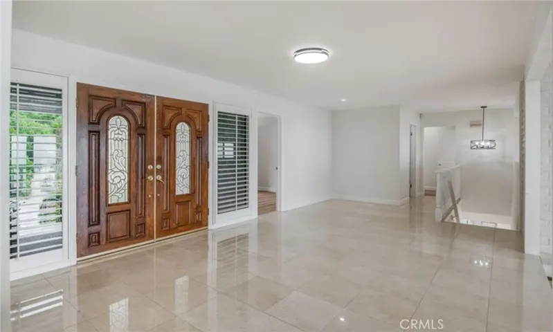 7183 Avenida Altisima, Rancho Palos Verdes, California 90275