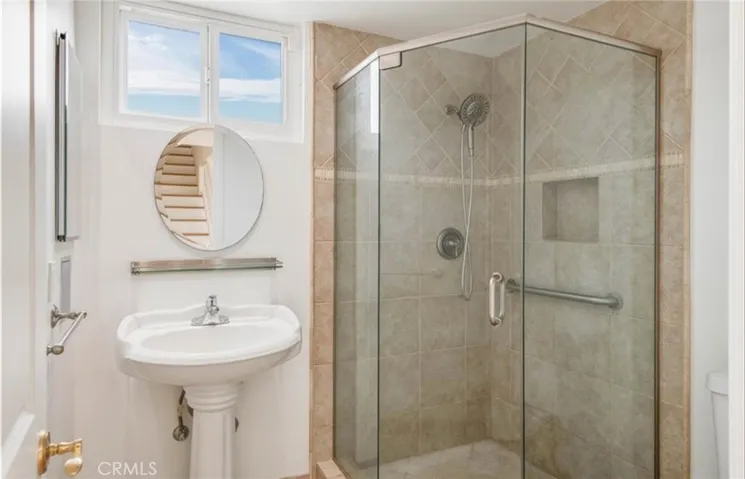 7183 Avenida Altisima, Rancho Palos Verdes, California 90275