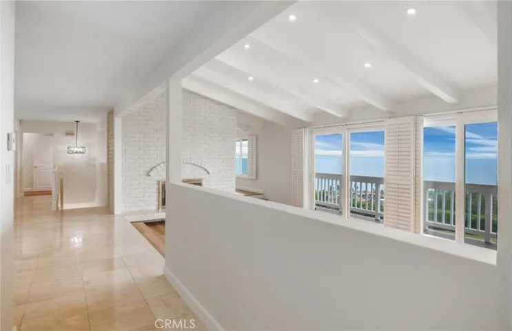 7183 Avenida Altisima, Rancho Palos Verdes, California 90275