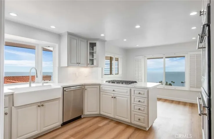 7183 Avenida Altisima, Rancho Palos Verdes, California 90275
