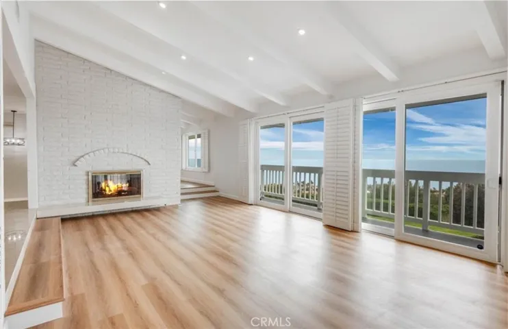 7183 Avenida Altisima, Rancho Palos Verdes, California 90275
