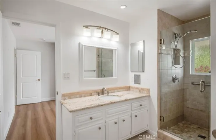 7183 Avenida Altisima, Rancho Palos Verdes, California 90275