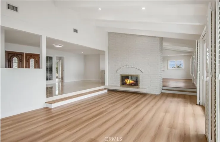 7183 Avenida Altisima, Rancho Palos Verdes, California 90275
