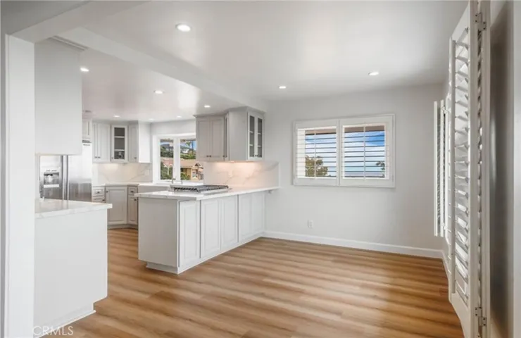 7183 Avenida Altisima, Rancho Palos Verdes, California 90275