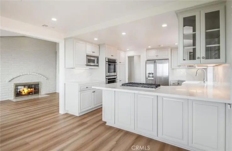 7183 Avenida Altisima, Rancho Palos Verdes, California 90275