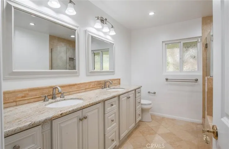 7183 Avenida Altisima, Rancho Palos Verdes, California 90275