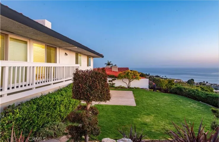 7183 Avenida Altisima, Rancho Palos Verdes, California 90275