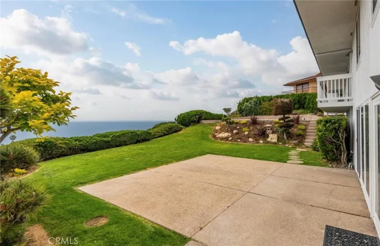 7183 Avenida Altisima, Rancho Palos Verdes, California 90275