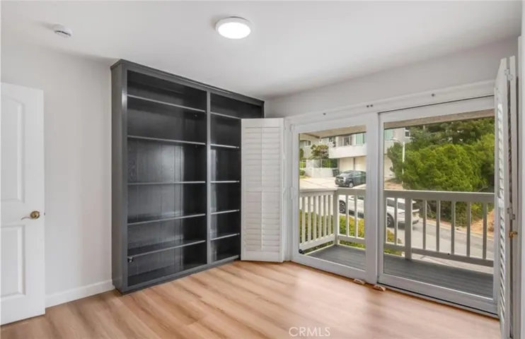 7183 Avenida Altisima, Rancho Palos Verdes, California 90275