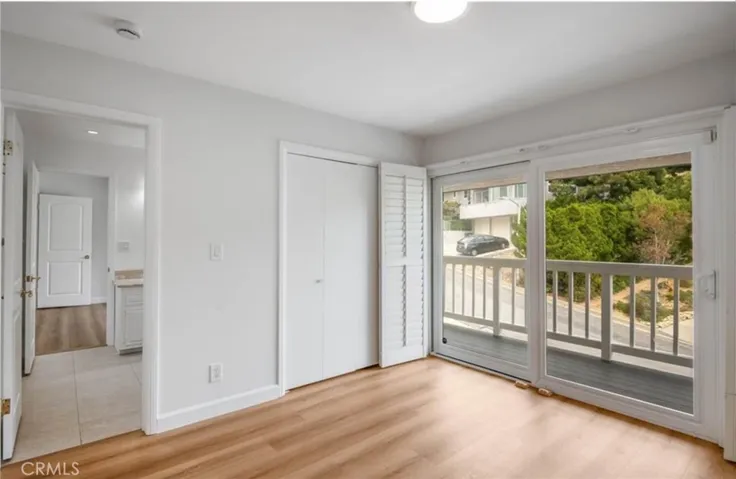 7183 Avenida Altisima, Rancho Palos Verdes, California 90275