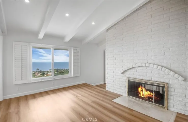 7183 Avenida Altisima, Rancho Palos Verdes, California 90275