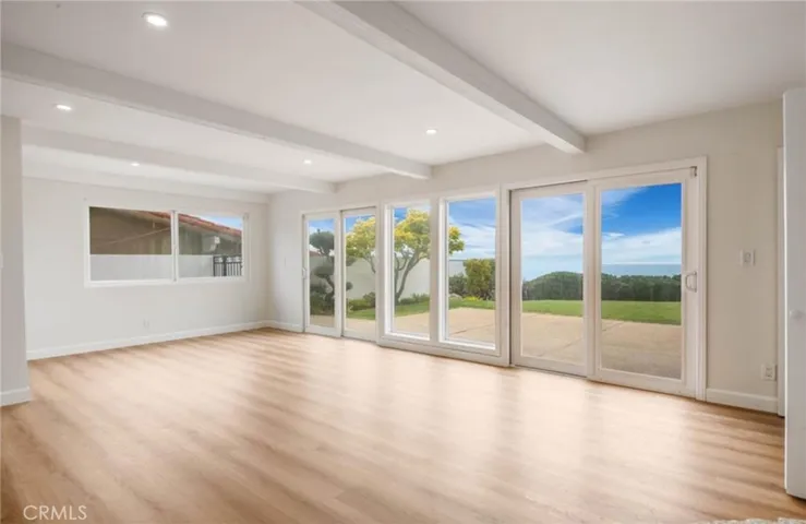7183 Avenida Altisima, Rancho Palos Verdes, California 90275