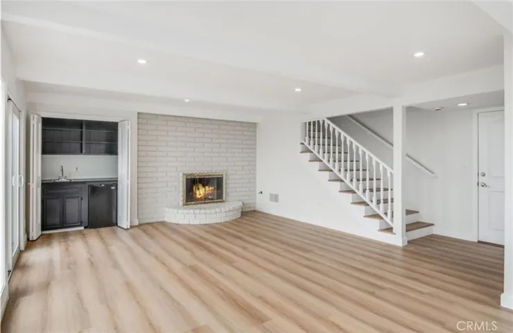 7183 Avenida Altisima, Rancho Palos Verdes, California 90275