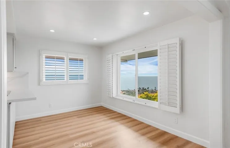 7183 Avenida Altisima, Rancho Palos Verdes, California 90275