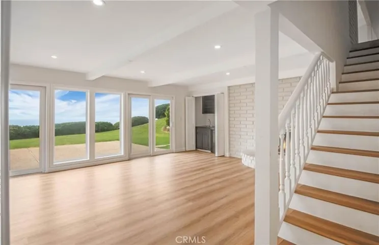 7183 Avenida Altisima, Rancho Palos Verdes, California 90275
