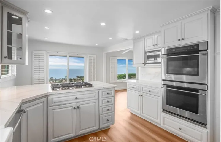 7183 Avenida Altisima, Rancho Palos Verdes, California 90275