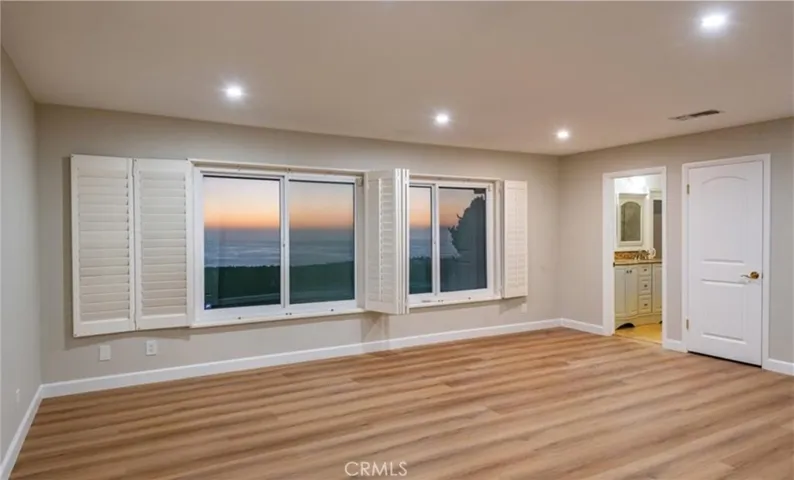 7183 Avenida Altisima, Rancho Palos Verdes, California 90275