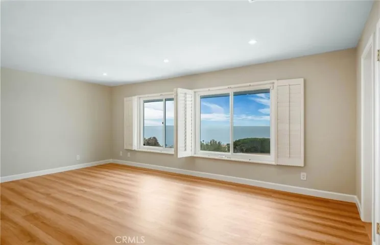 7183 Avenida Altisima, Rancho Palos Verdes, California 90275